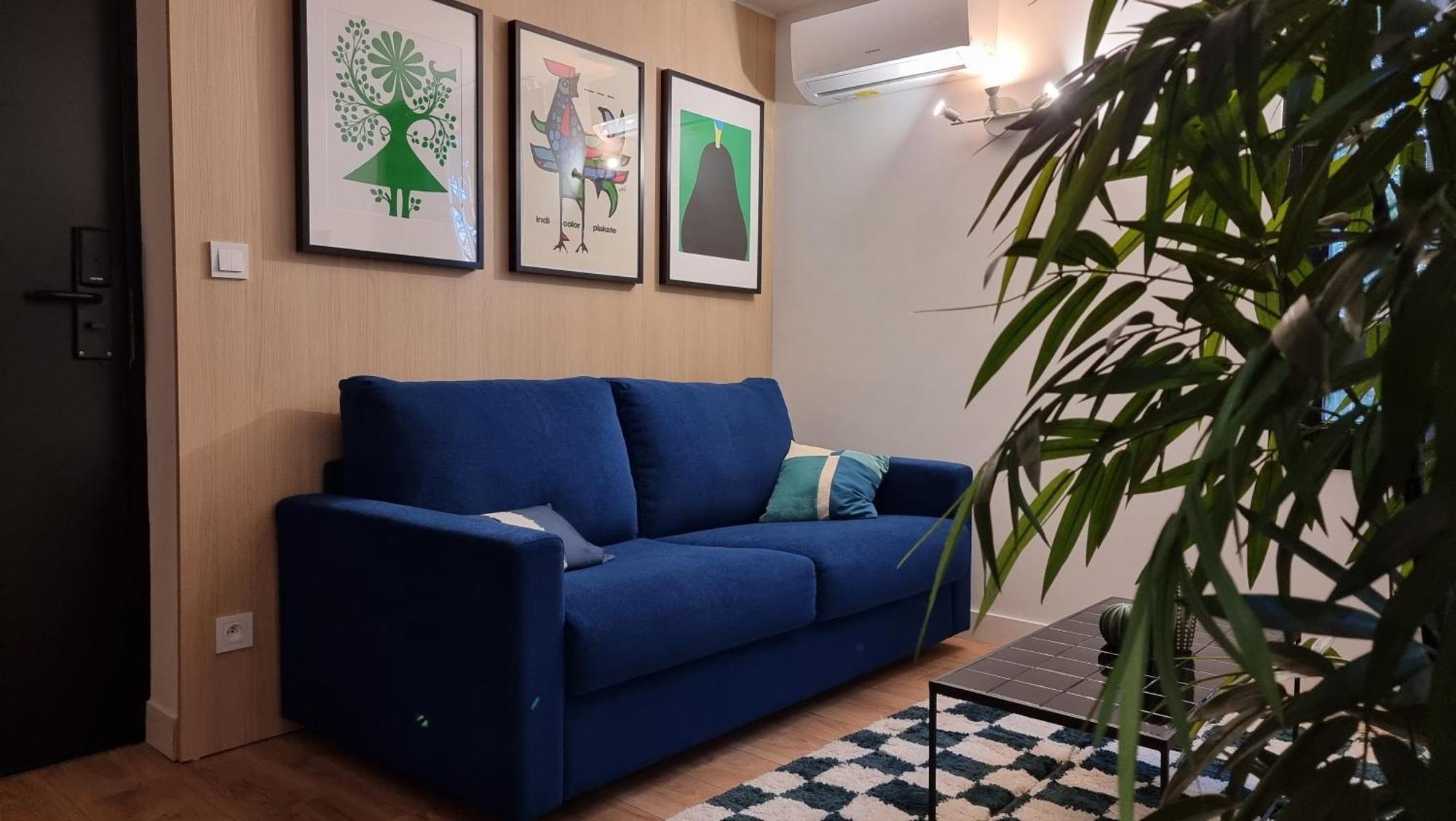 Brit Hotel Marseille Aeroport เลส์-เปนส์-มิราโบ ภายนอก รูปภาพ